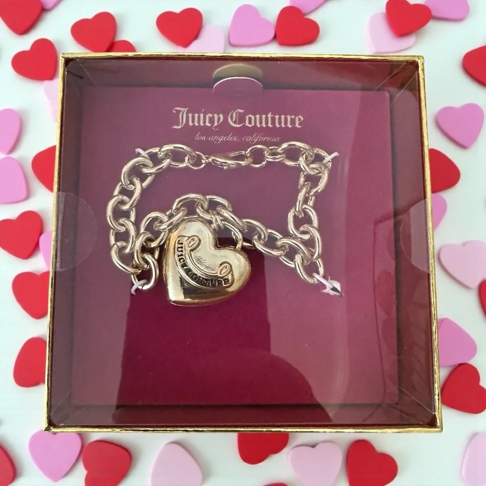 Juicy Couture juicy couture